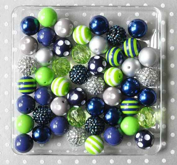 What are your wedding colors? - 1