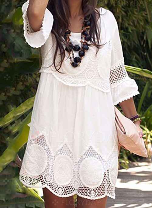 What are you wearing for your rehearsal dinner?? - 1