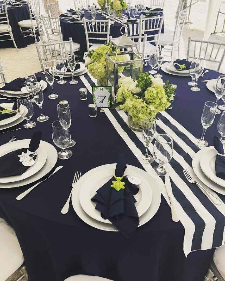 Non-pro beach wedding bam - 2