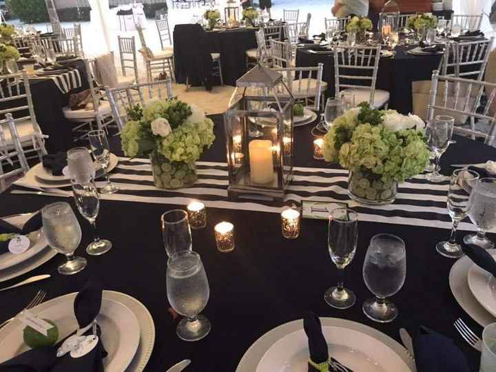 Non-pro beach wedding bam - 3