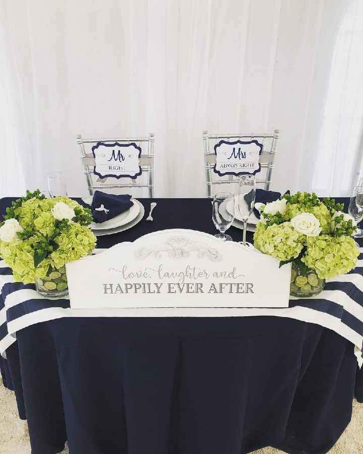 Non-pro beach wedding bam - 4