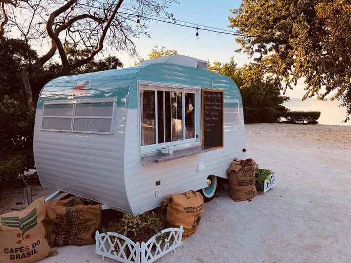 Non-pro beach wedding bam - 8