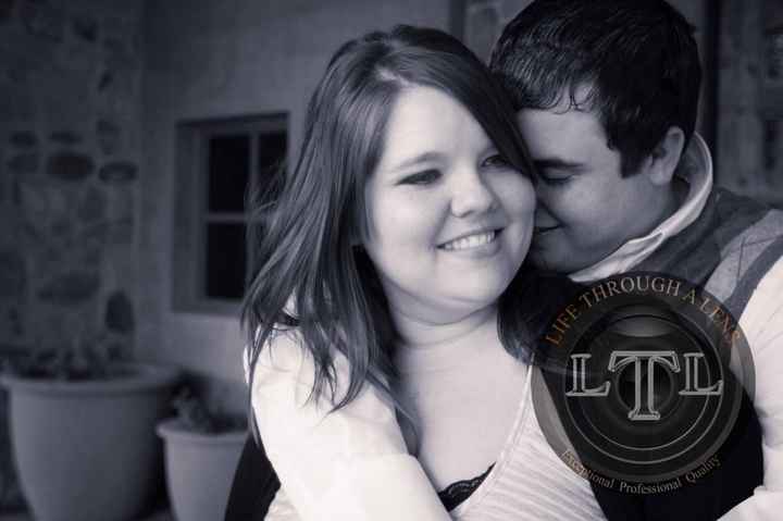 More E-pics *Photos*