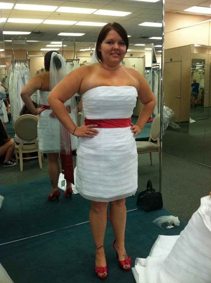 what does your wedding dress look like?!?!?