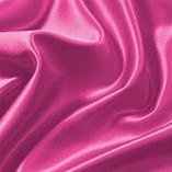 Wedding Colors