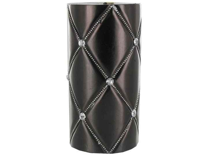 unity candles....