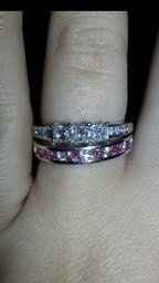 The Ring!!!