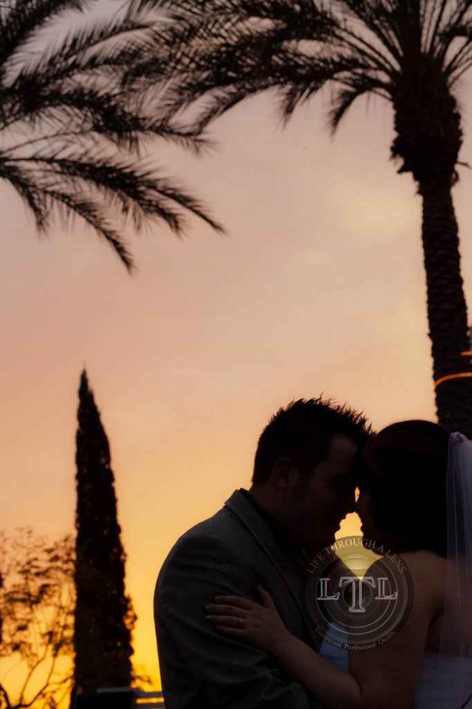 ~~married~~ recap/ **PICS**