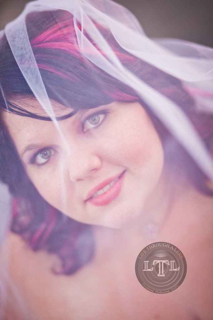 ~~married~~ recap/ **PICS**