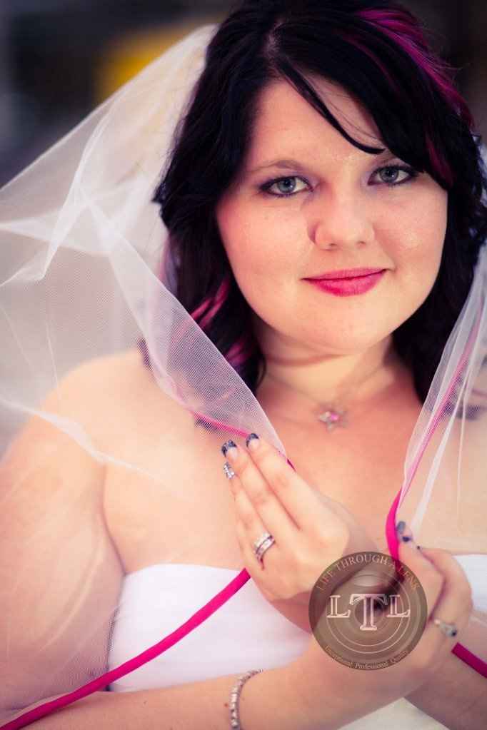 ~~married~~ recap/ **PICS**