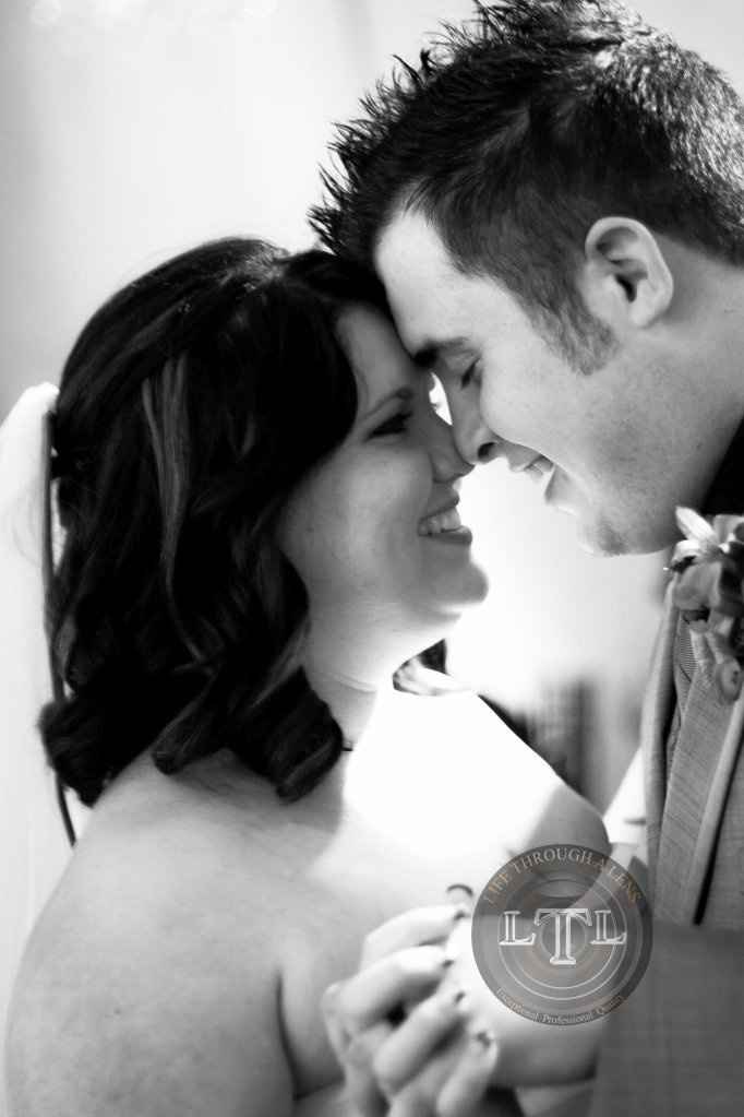 ~~married~~ recap/ **PICS**