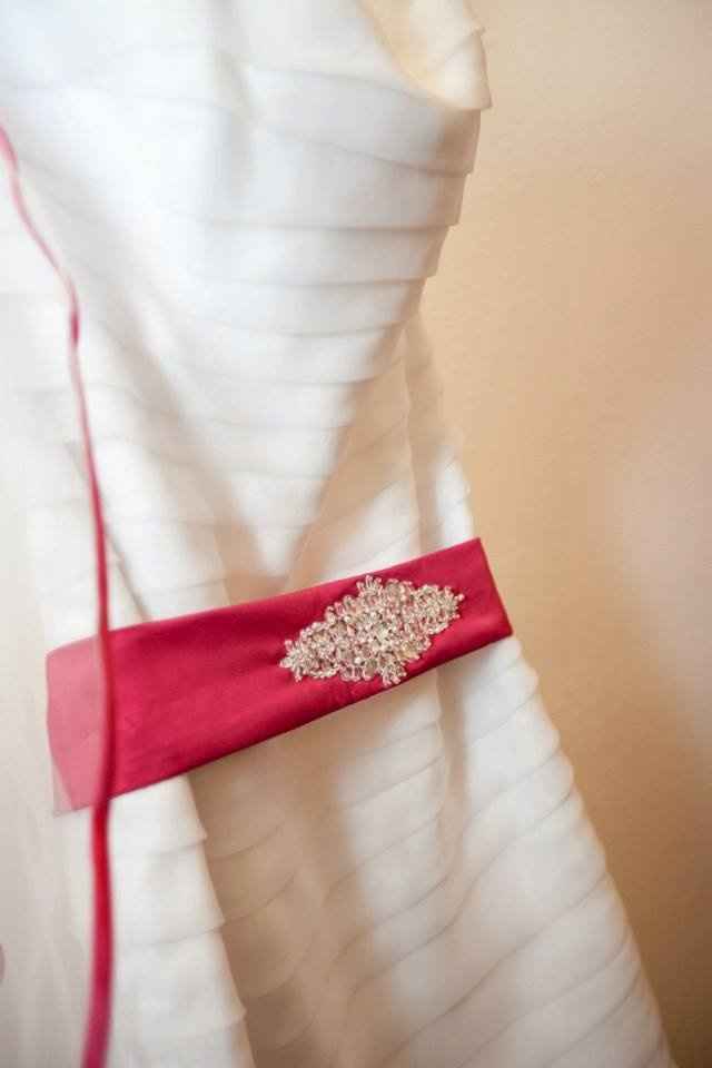 ~~married~~ recap/ **PICS**