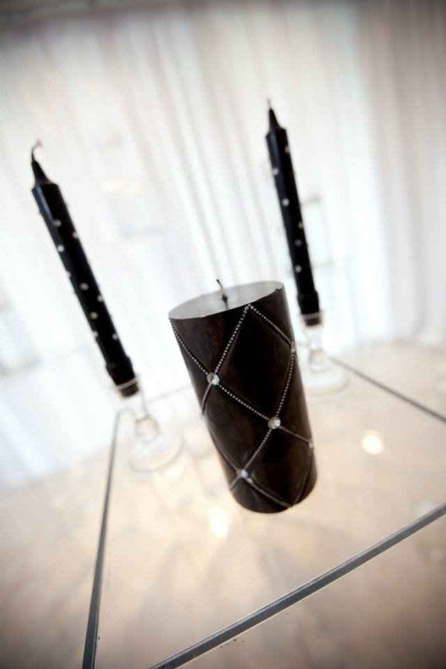 ~~married~~ recap/ **PICS**