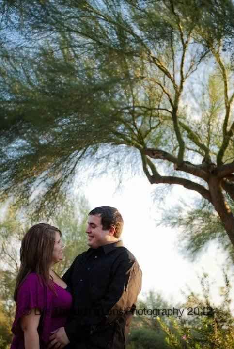 E-pic sneak peak *PICS*