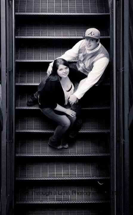 E-pic sneak peak *PICS*