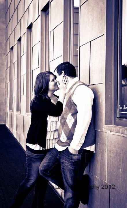 E-pic sneak peak *PICS*