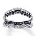 cheap places for wedding band???