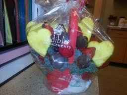 VALENTINES DAY!