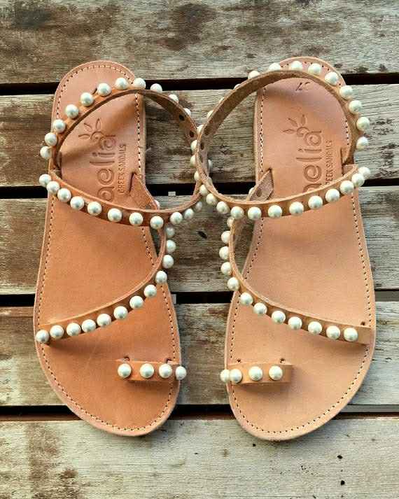 Beach wedding shoes??? - 1