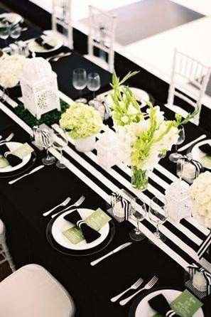 Beach Brides - Show Me Your Decor! - 3