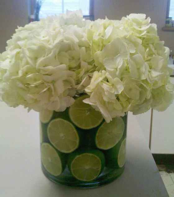 Beach Brides - Show Me Your Decor! - 4