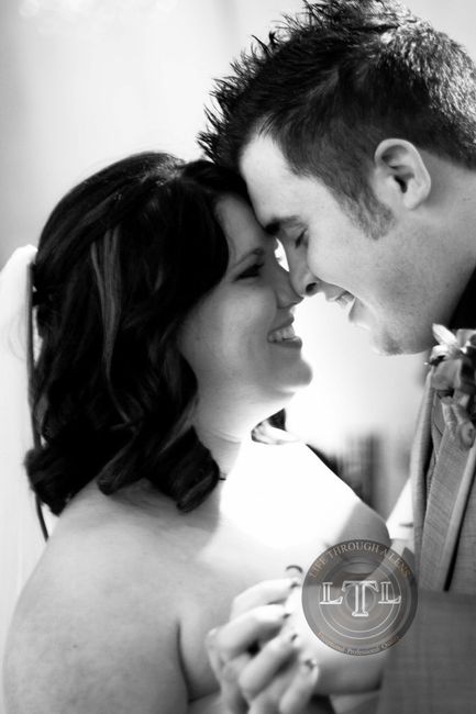 ~~married~~ recap/ **PICS**