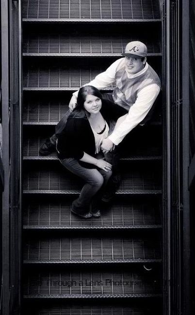E-pic sneak peak *PICS*