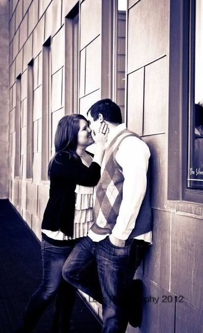 E-pic sneak peak *PICS*