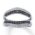 cheap places for wedding band???