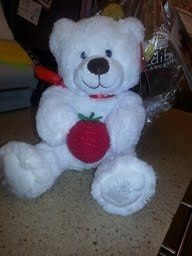 VALENTINES DAY!