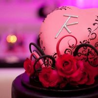 ~~married~~ recap/ **PICS**