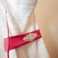 ~~married~~ recap/ **PICS**