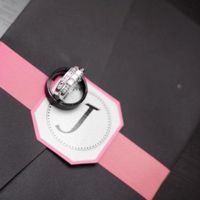 ~~married~~ recap/ **PICS**