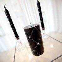 ~~married~~ recap/ **PICS**