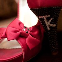 ~~married~~ recap/ **PICS**