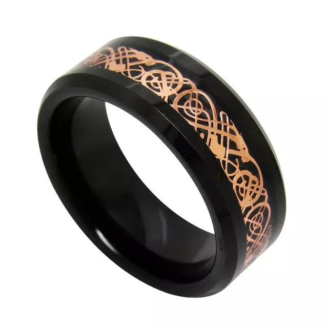 Show me your man’s ring! 3