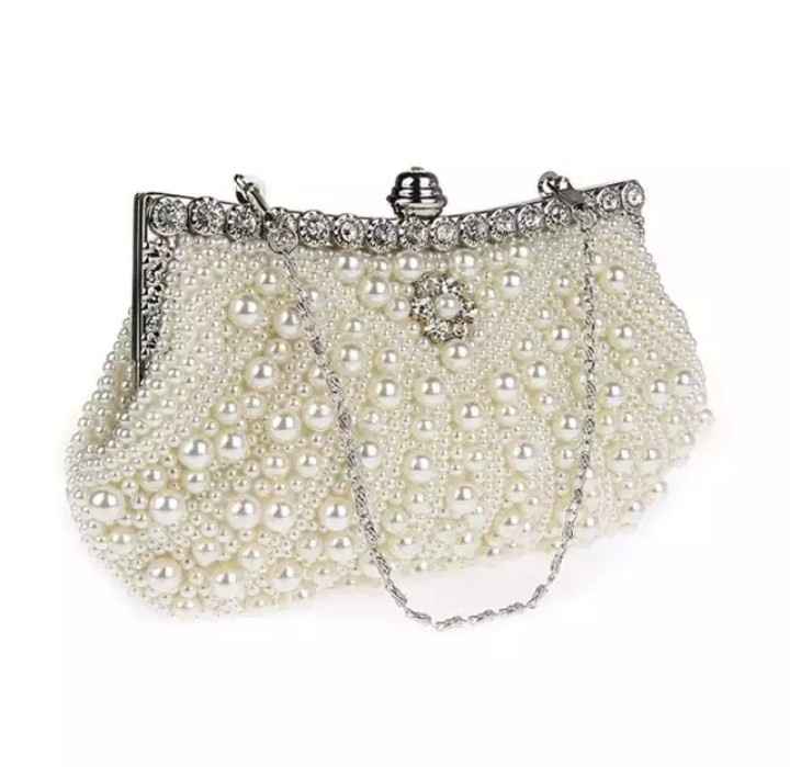 Handbag 