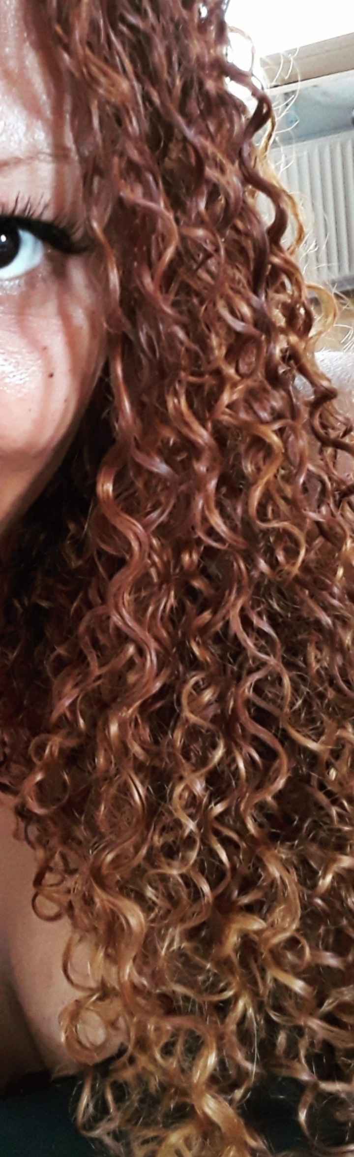 Curlyhair