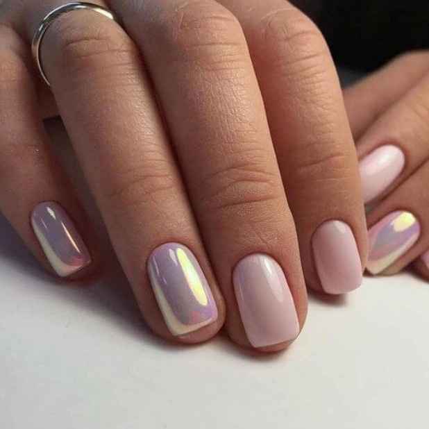 Nails nails