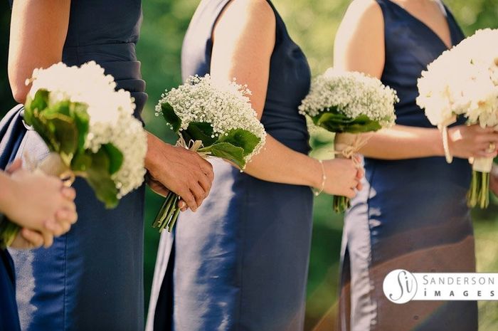 Floral Centerpieces & bouquets