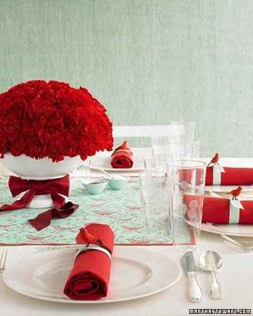Floral Centerpieces & bouquets