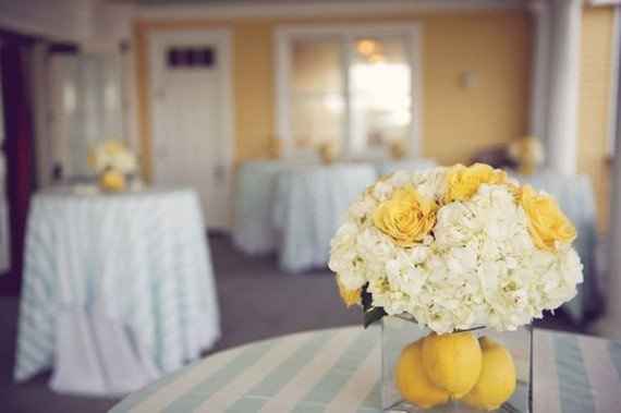 Floral Centerpieces & bouquets