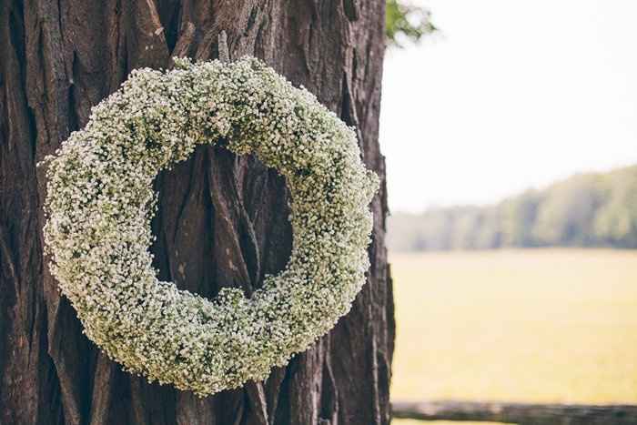 Floral Centerpieces & bouquets