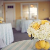Floral Centerpieces & bouquets