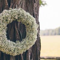 Floral Centerpieces & bouquets