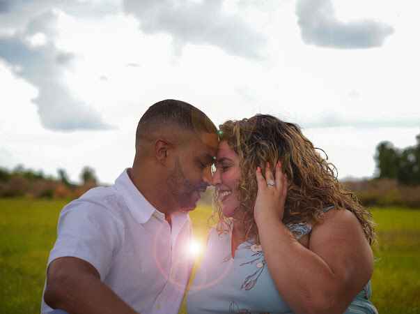 Just had to share ! - 1