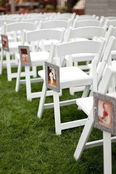 Need creative minds!