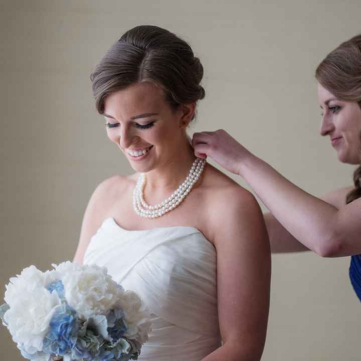 Finally My (Natalie) Pro-Pic BAM