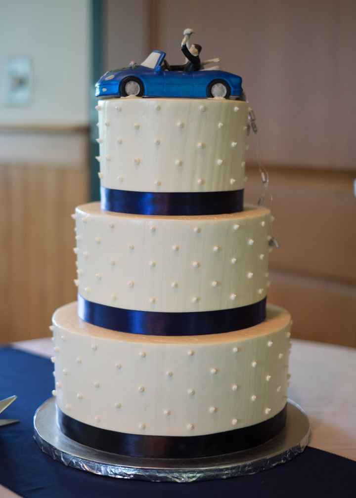 Finally My (Natalie) Pro-Pic BAM