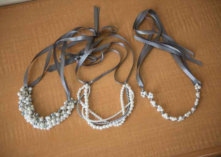 Finally My (Natalie) Pro-Pic BAM